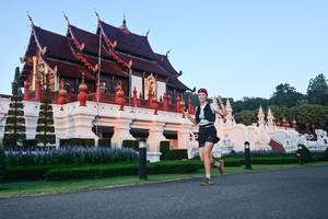 BIB: 
                            <button type="button" onclick="openModal(22455571)" class="btn btn-primary btn-sm float-right btn-popup" data-toggle="modal" data-target=".modal-high-quality">
                        <i class="fas fa-shopping-cart"></i> Add to Cart
                    </button>
                                            <button type="button" onclick="isThisMe(22455571, true)" class="btn btn-success btn-sm float-right btn-popup btn-isme hidden" data-toggle="tooltip" data-placement="bottom" title="นี่คือรูปของคุณใช่ไหม คลิกที่นี่เพื่อเอาเข้าอัลบั้ม">
                        <i class="fas fa-plus"></i> Add to album
                    </button>
                    <button type="button" onclick="isThisMe(22455571, false)" class="btn btn-warning btn-sm float-right btn-popup btn-isnotme hidden">
                        <i class="fas fa-ban"></i> Remove from album
                    </button>